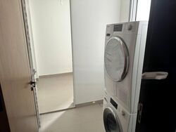 Boulevard 88 (D10), Apartment #466851051